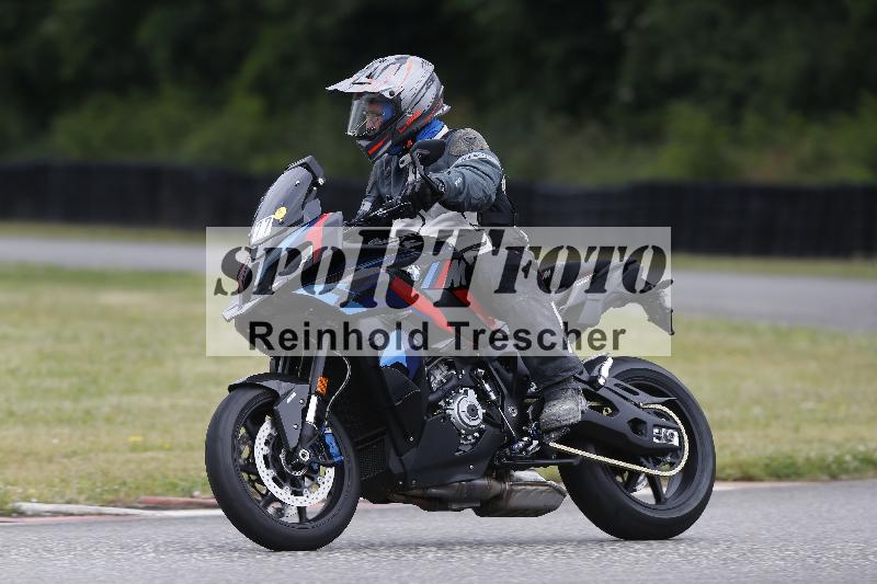 /19 26.05.2025 FREERIDE Training ADR/Gruppe B/77